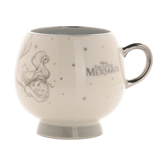 Disney Ariel the little mermaid 100 premium mug