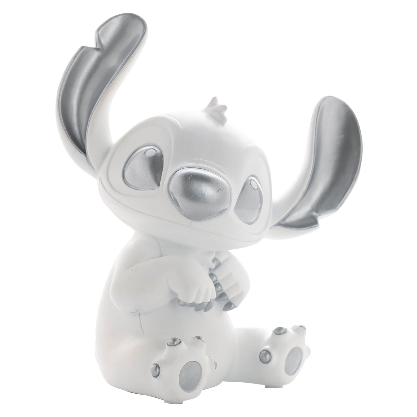 disney 100 stitch money box