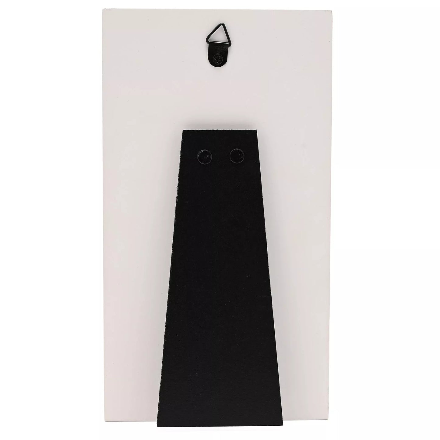 Nan Standing Verse Plaque