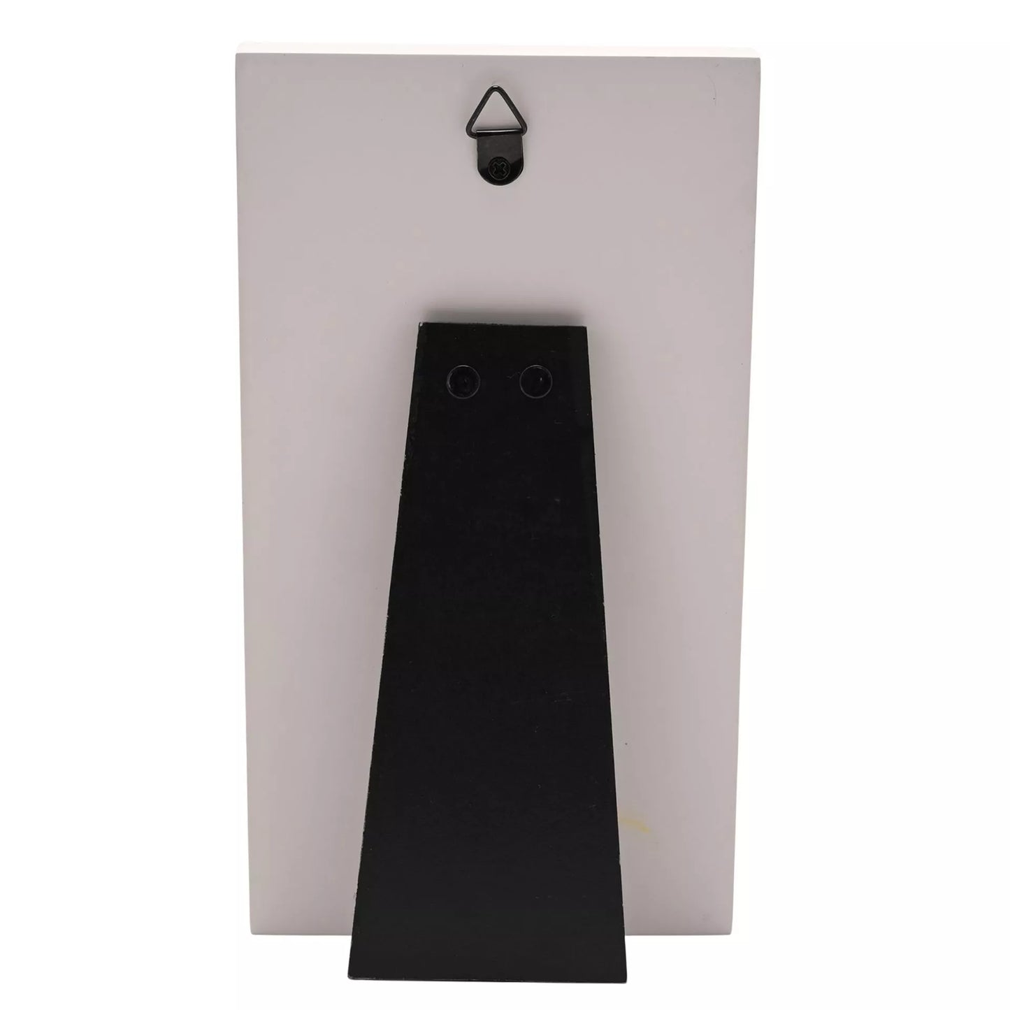 Daughter Standing Verse Plaque