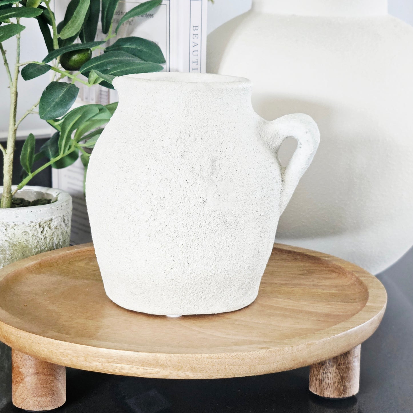 Nico Jug 13.5cm