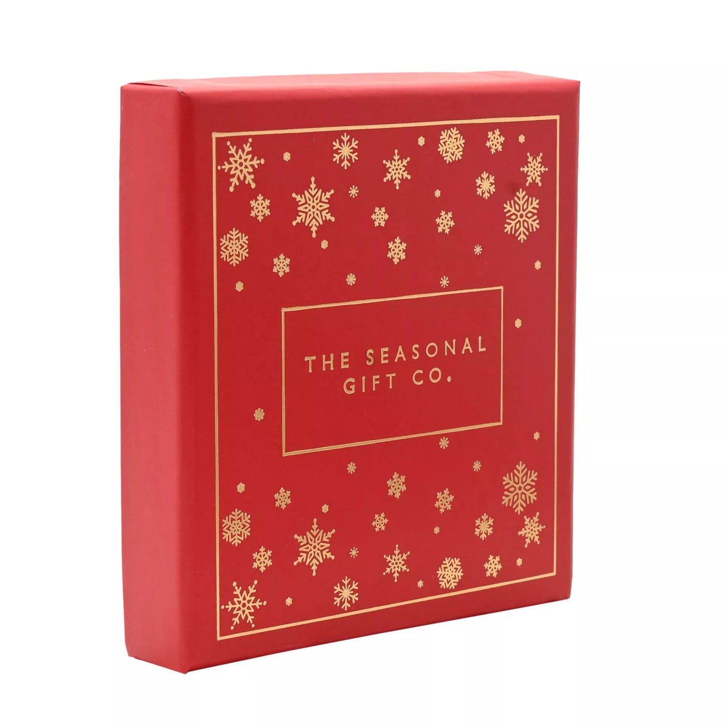 Snowman Globe Tree Decoration