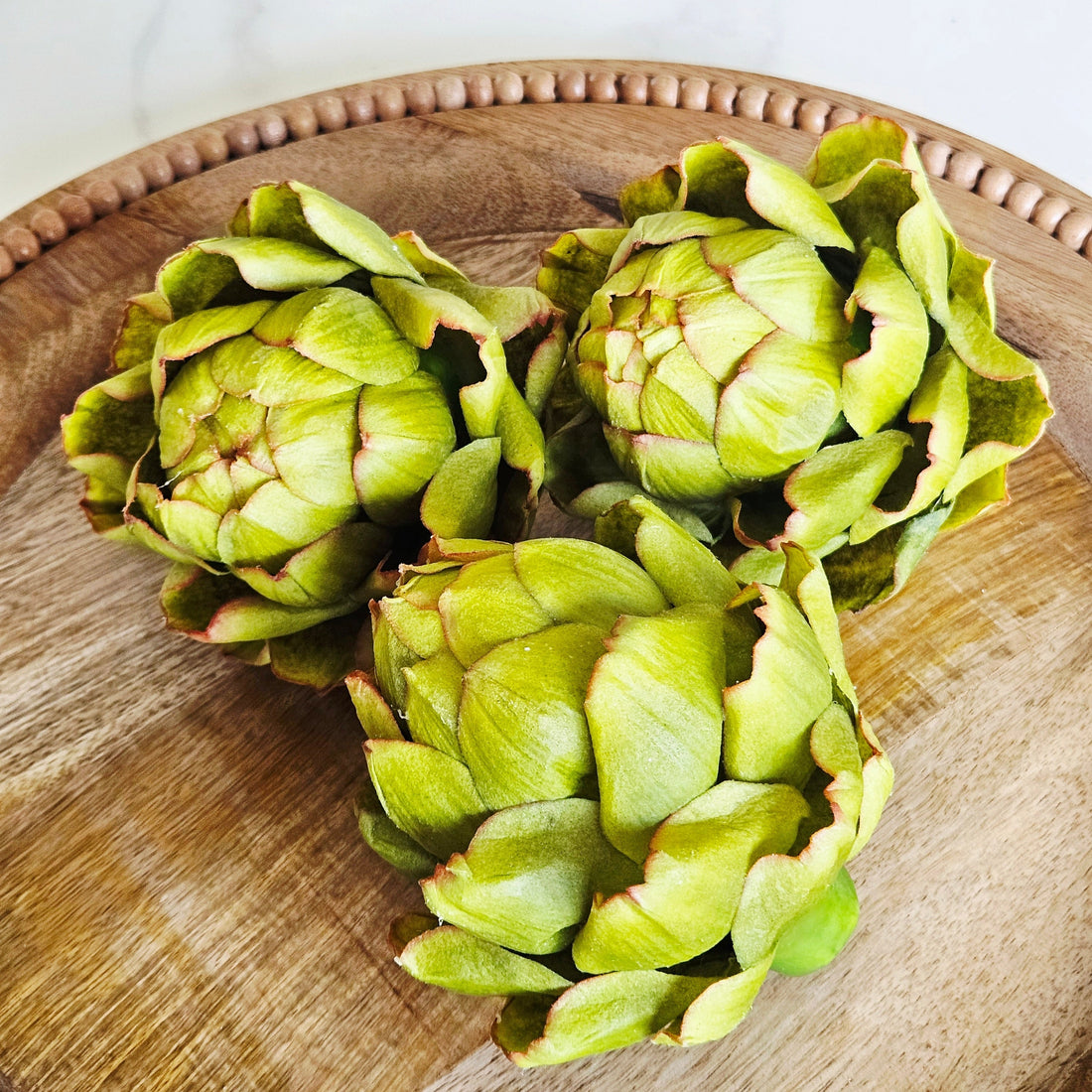 Refresh Your Kitchen With Simple Changes