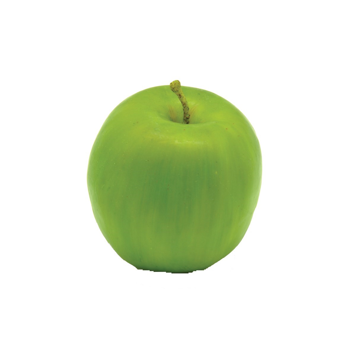 Royal Gala Faux Apple