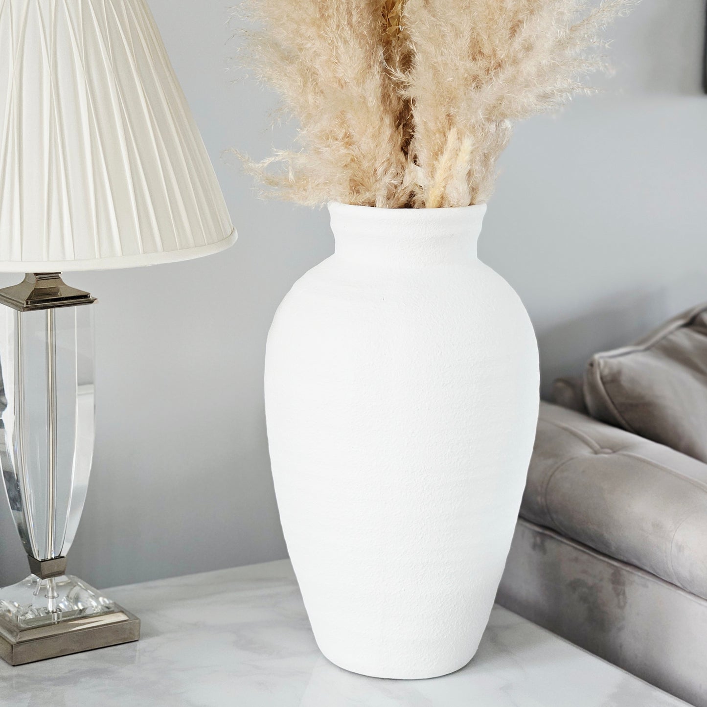Traditional Vase 47cm