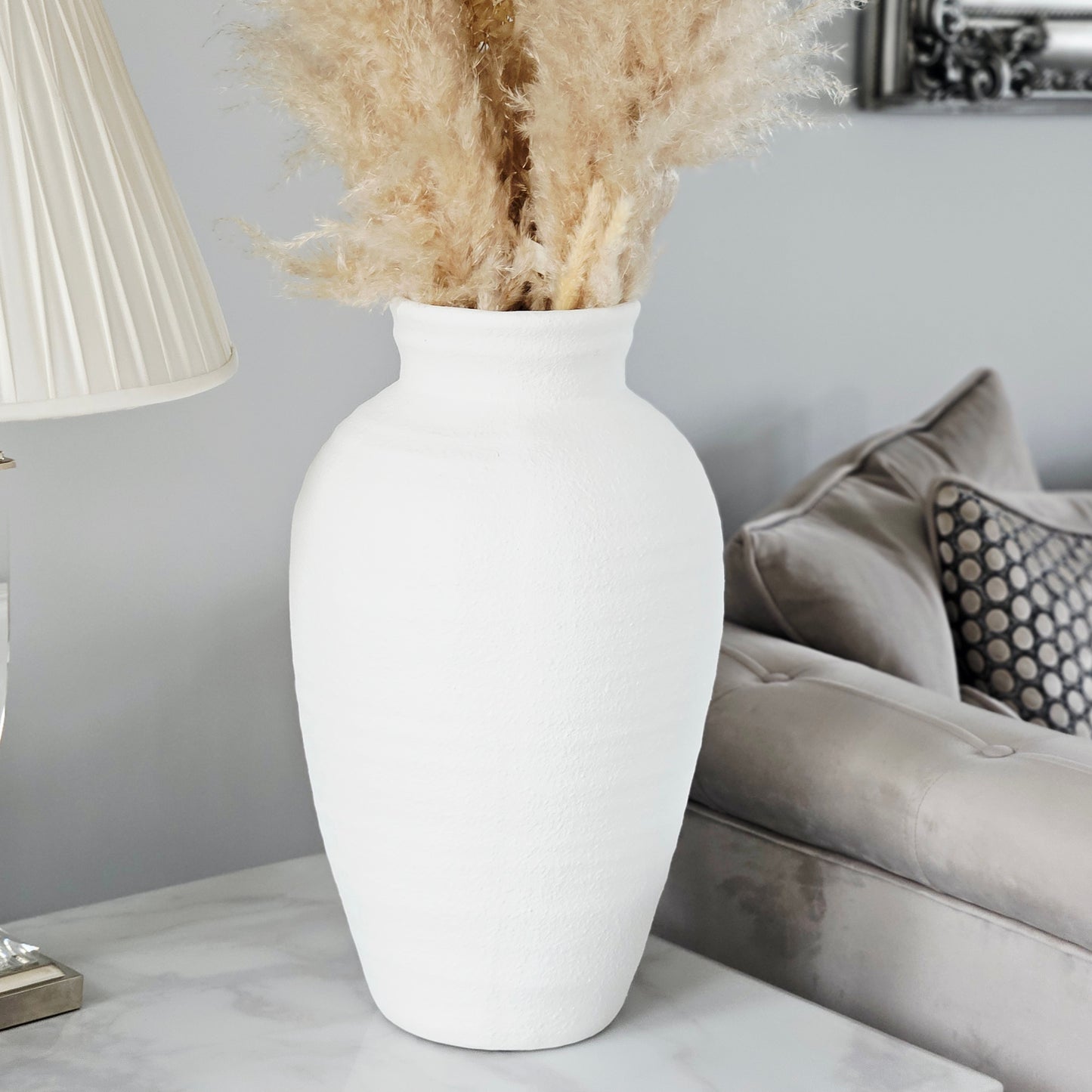 Traditional Vase 47cm