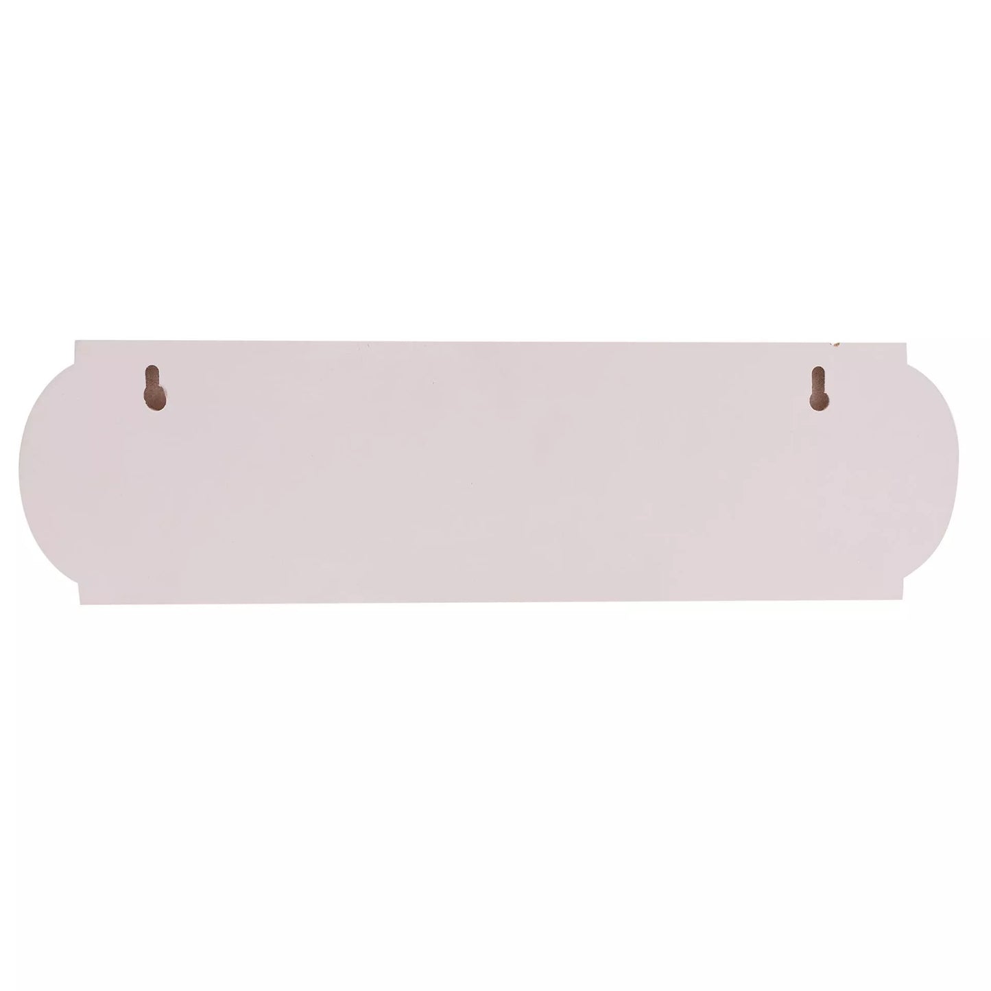 Let It Snow Sign 45cm