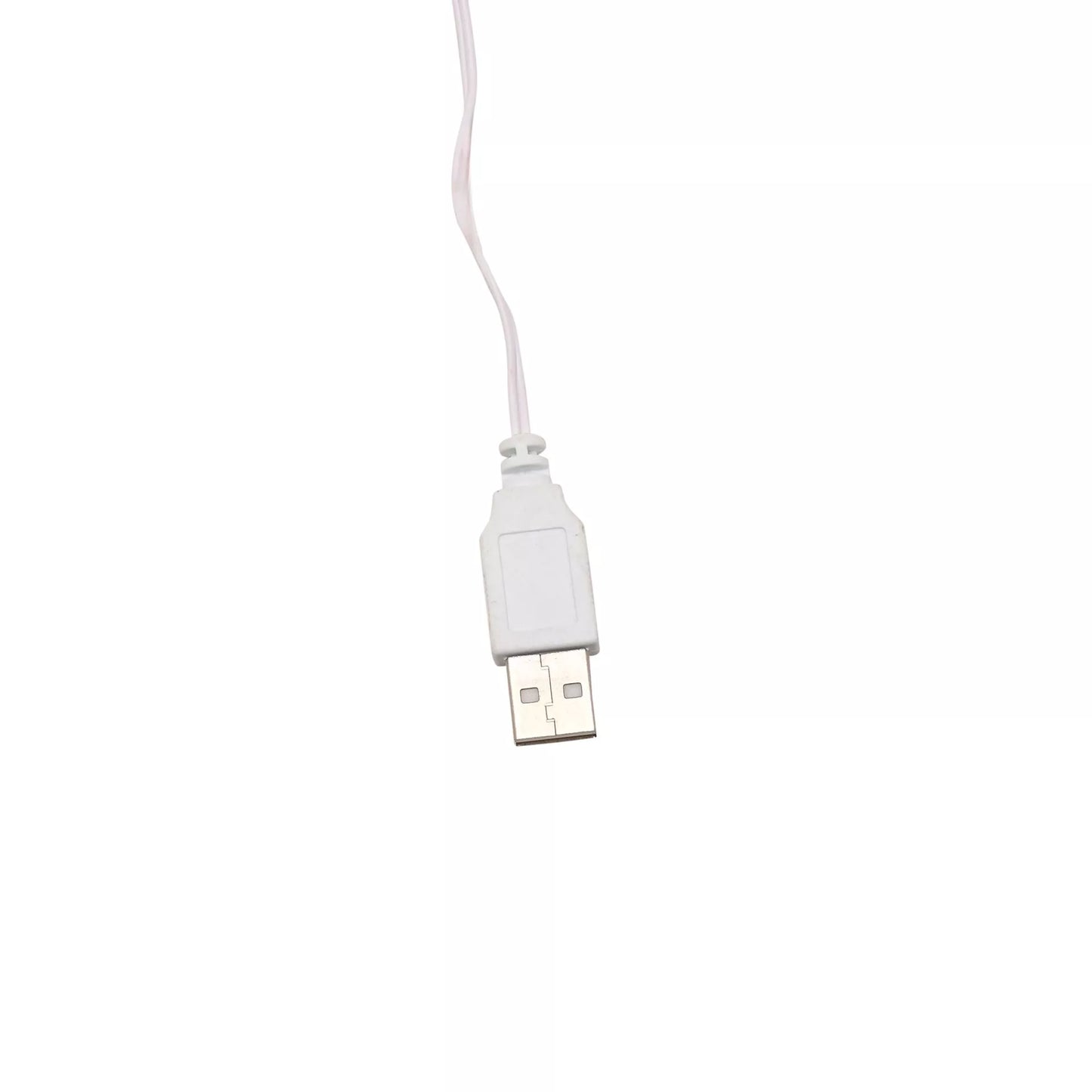 Gingerbread Led Stand Light