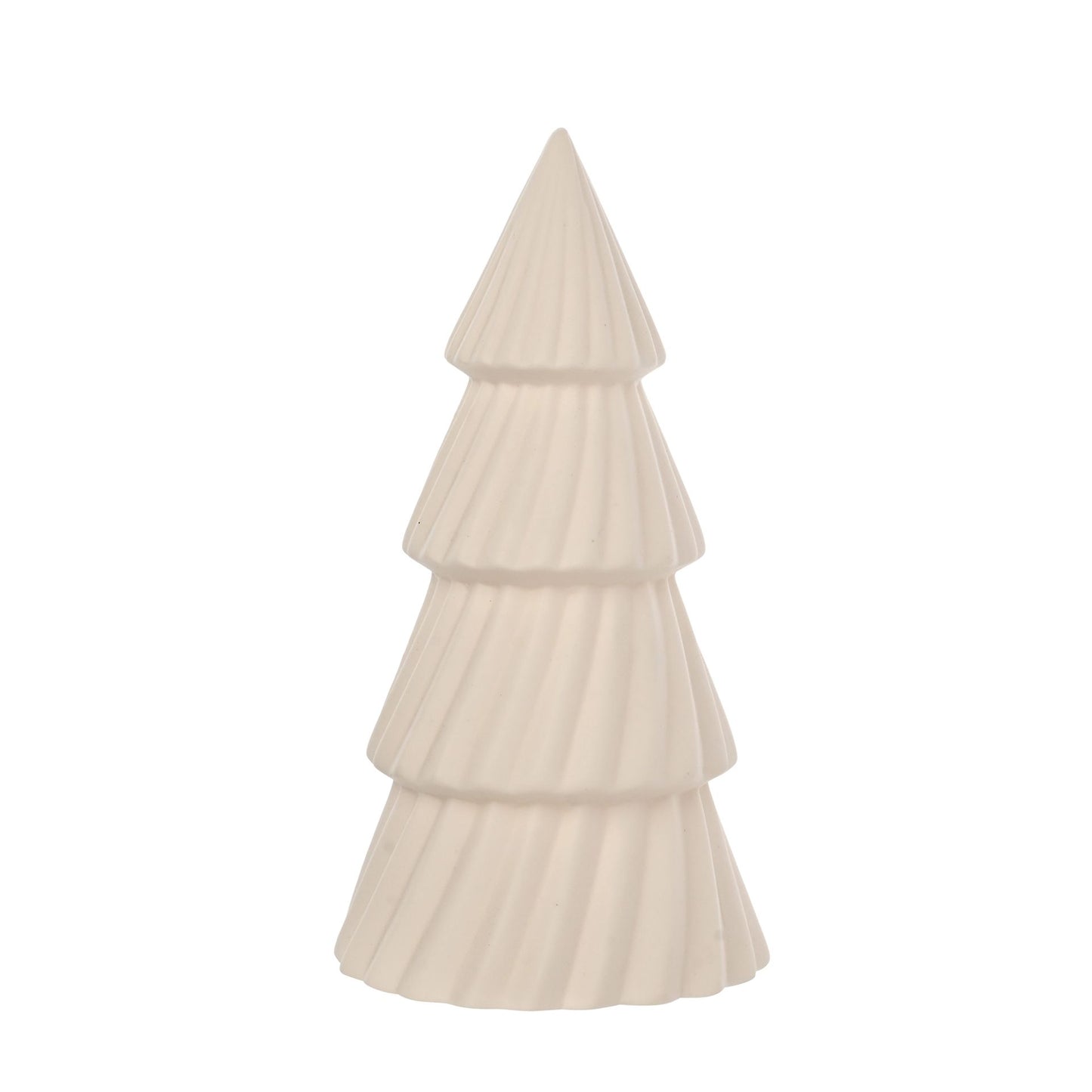 Light Up Christmas Tree